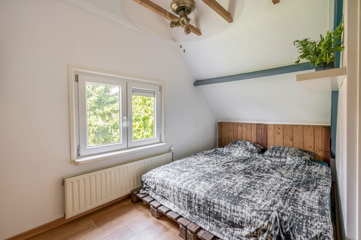 Foto 26 van Capellelaan 34