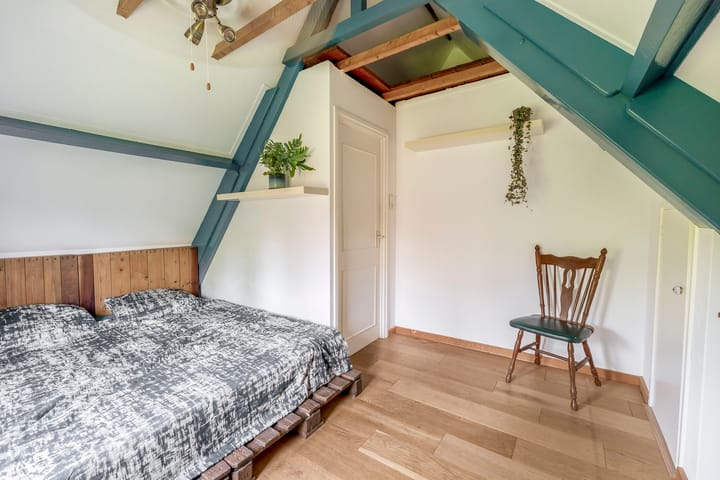 Foto 27 van Capellelaan 34