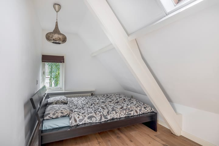 Foto 28 van Capellelaan 34