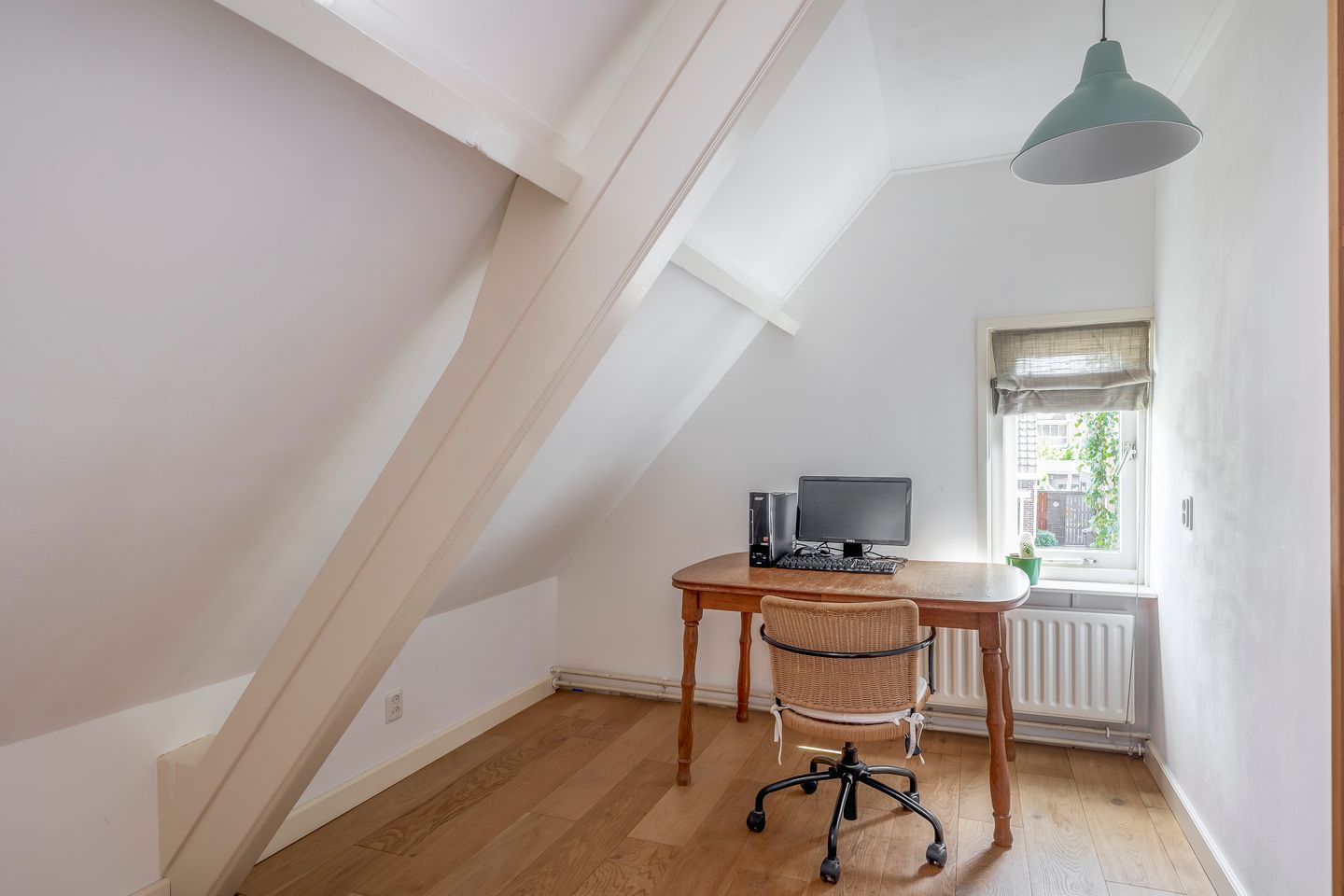 Foto 29 van Capellelaan 34