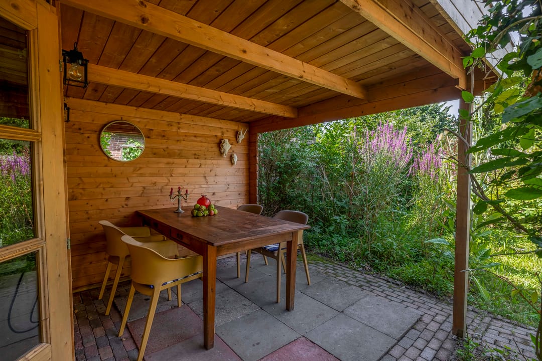 Foto 31 van Capellelaan 34