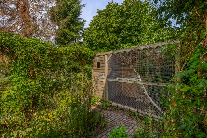 Foto 37 van Capellelaan 34