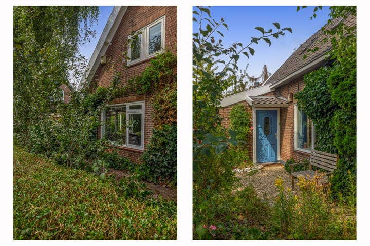 Foto 38 van Capellelaan 34