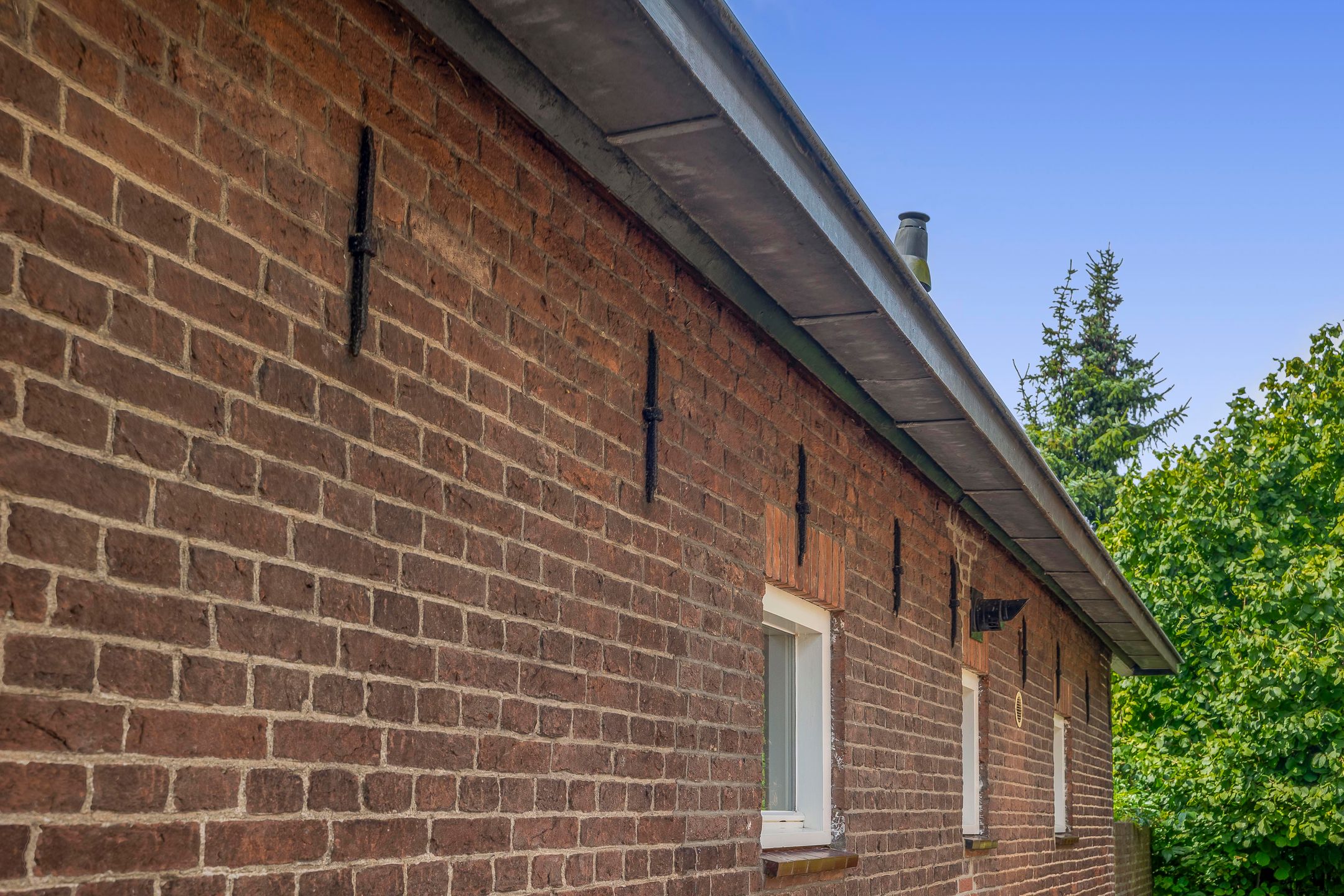 Foto 39 van Capellelaan 34