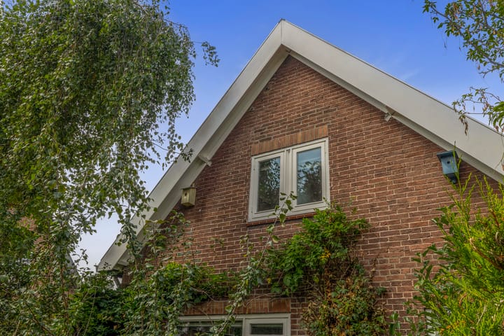 Foto 41 van Capellelaan 34