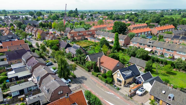 Foto 42 van Capellelaan 34