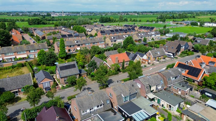 Foto 43 van Capellelaan 34