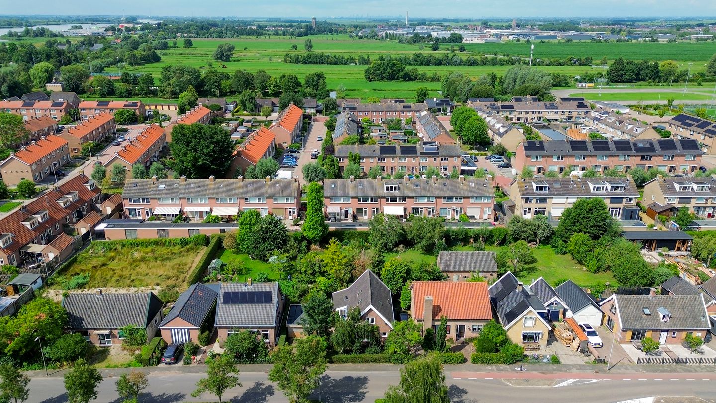 Foto 44 van Capellelaan 34