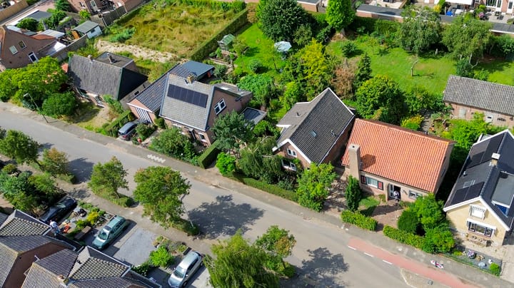 Foto 45 van Capellelaan 34