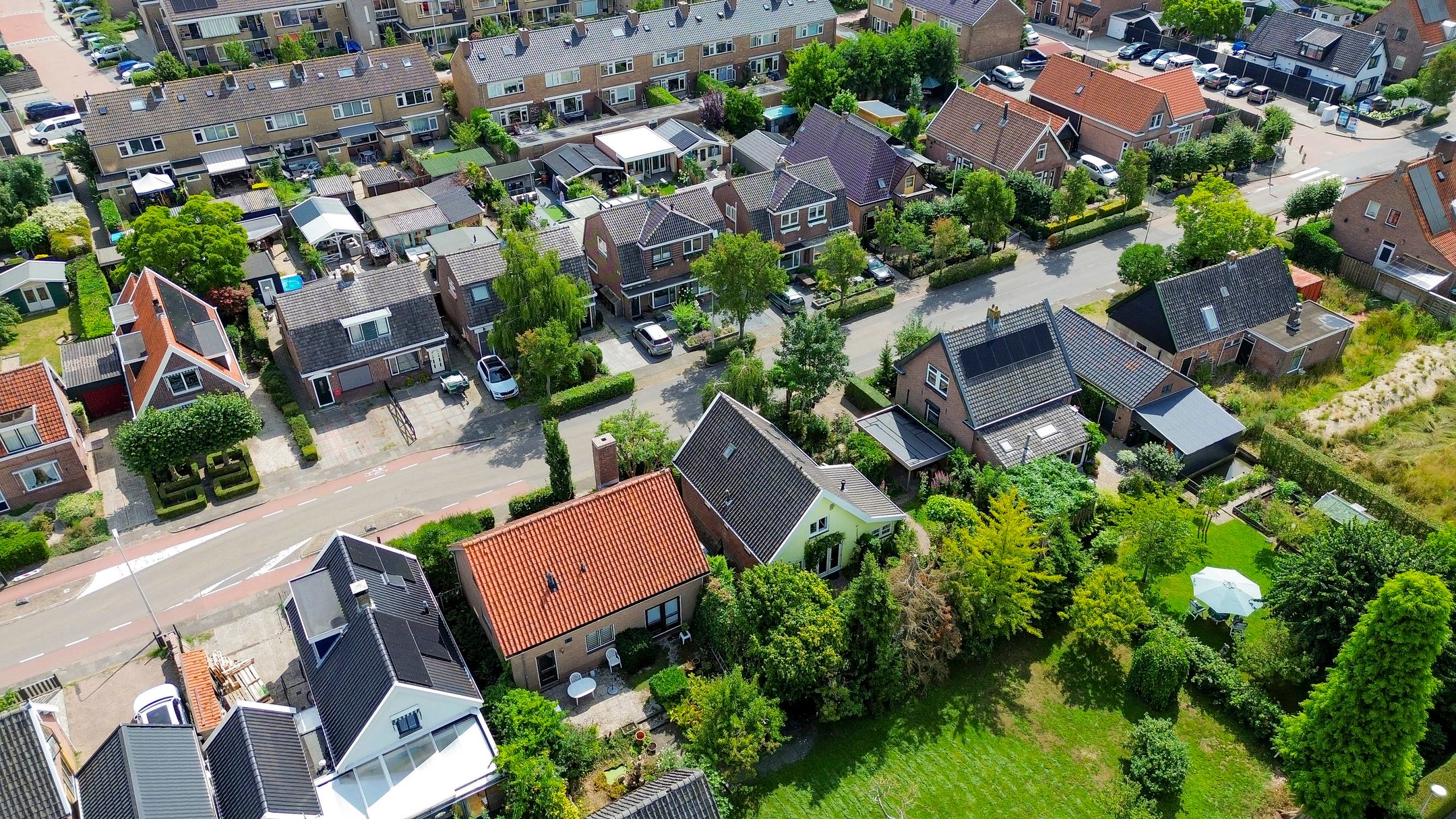 Foto 48 van Capellelaan 34