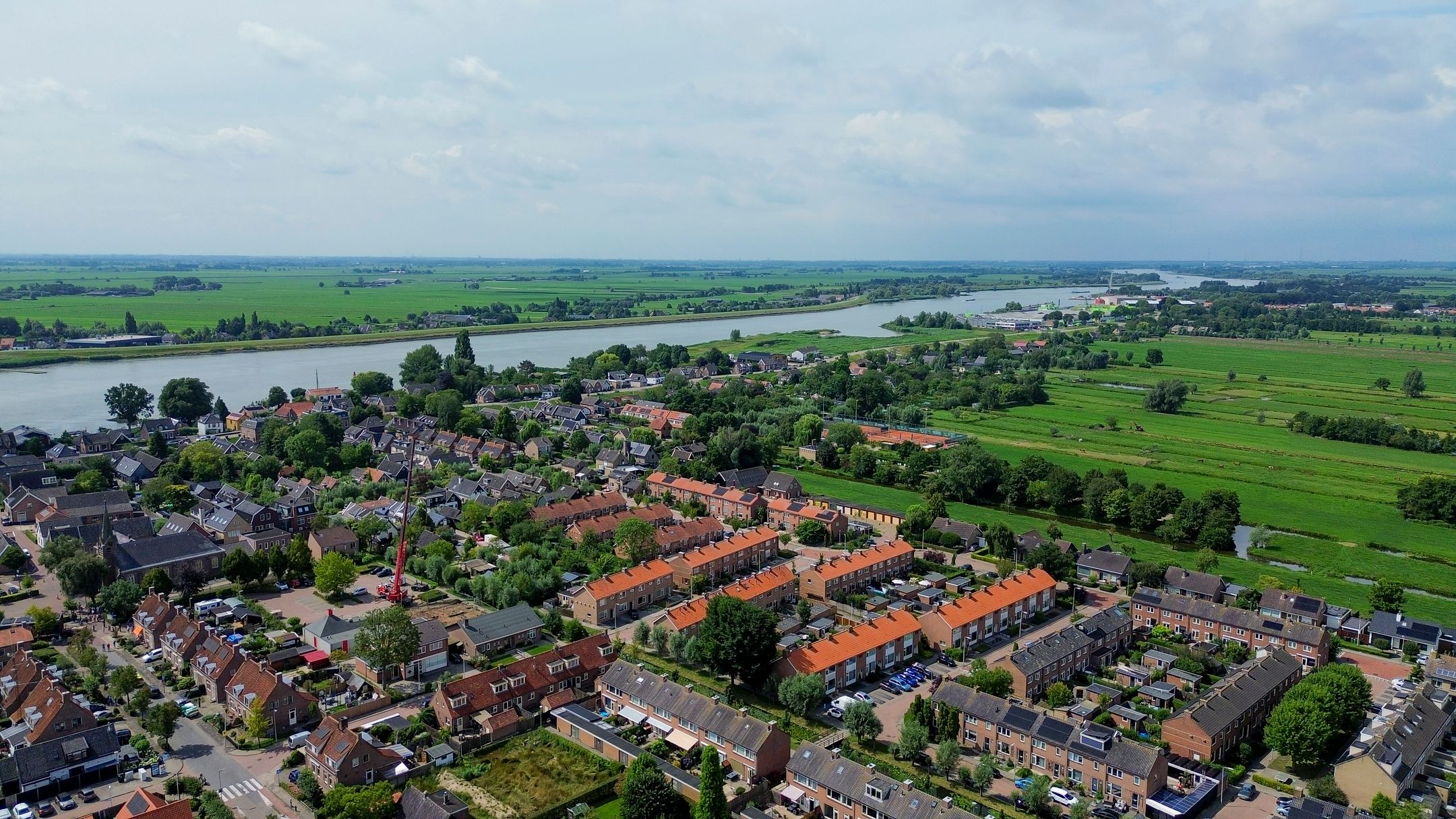 Foto 51 van Capellelaan 34