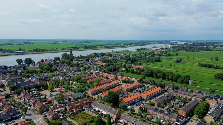 Foto 51 van Capellelaan 34