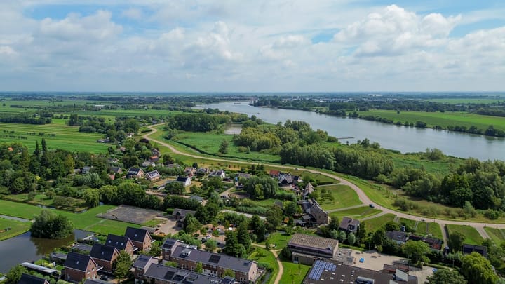 Foto 52 van Capellelaan 34