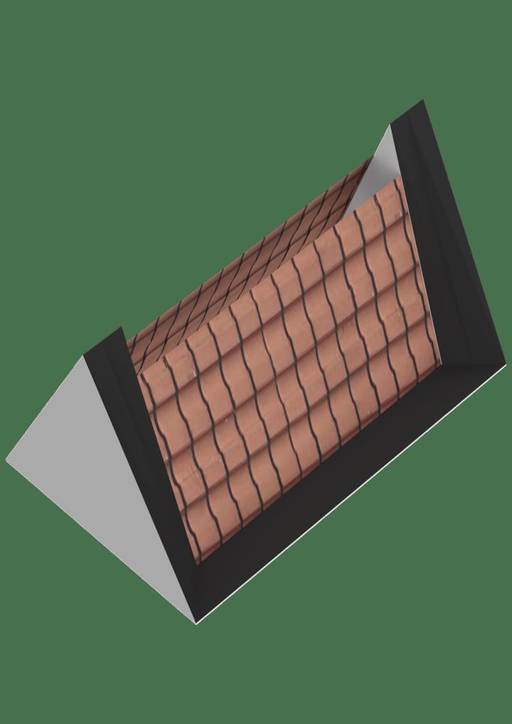 Foto 60 van Capellelaan 34