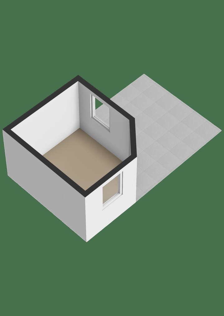 Foto 61 van Capellelaan 34