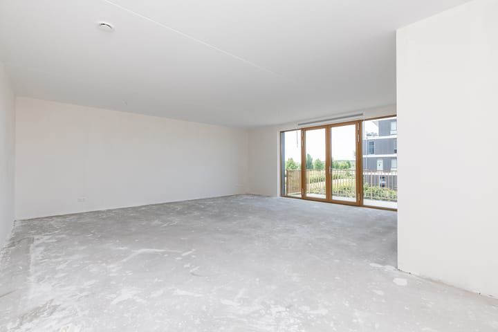 Foto 4 van Dettifossstraat 62