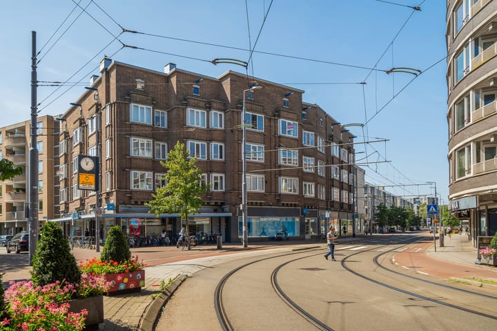 Goudse Rijweg 4 A-02