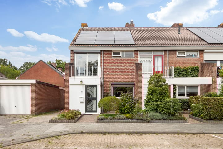 Foto 5 van Diamantdijk 253