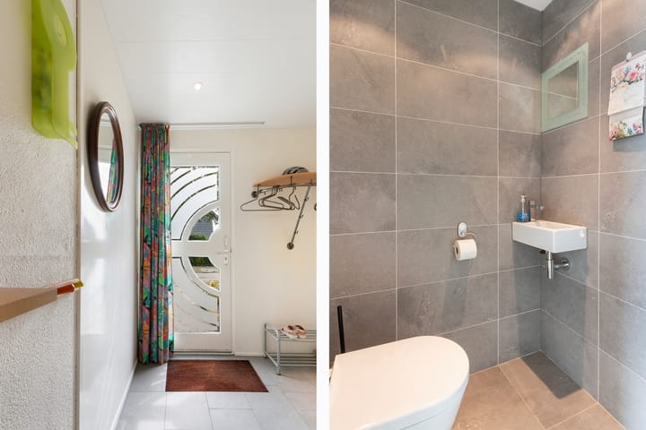 Foto 7 van Diamantdijk 253