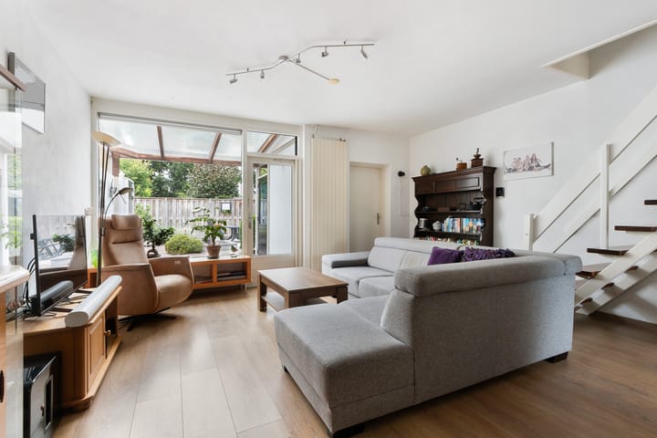 Foto 8 van Diamantdijk 253