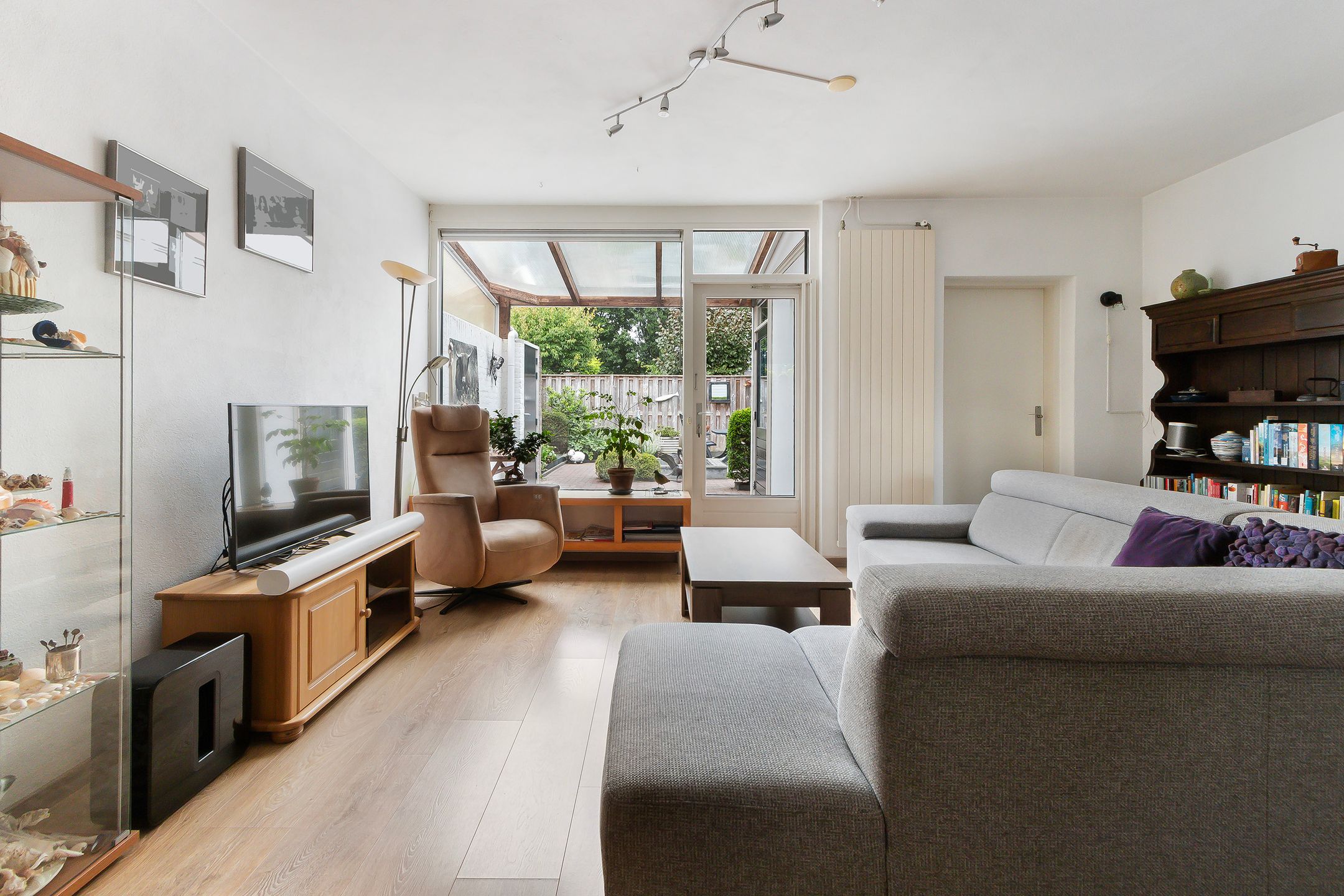 Foto 9 van Diamantdijk 253