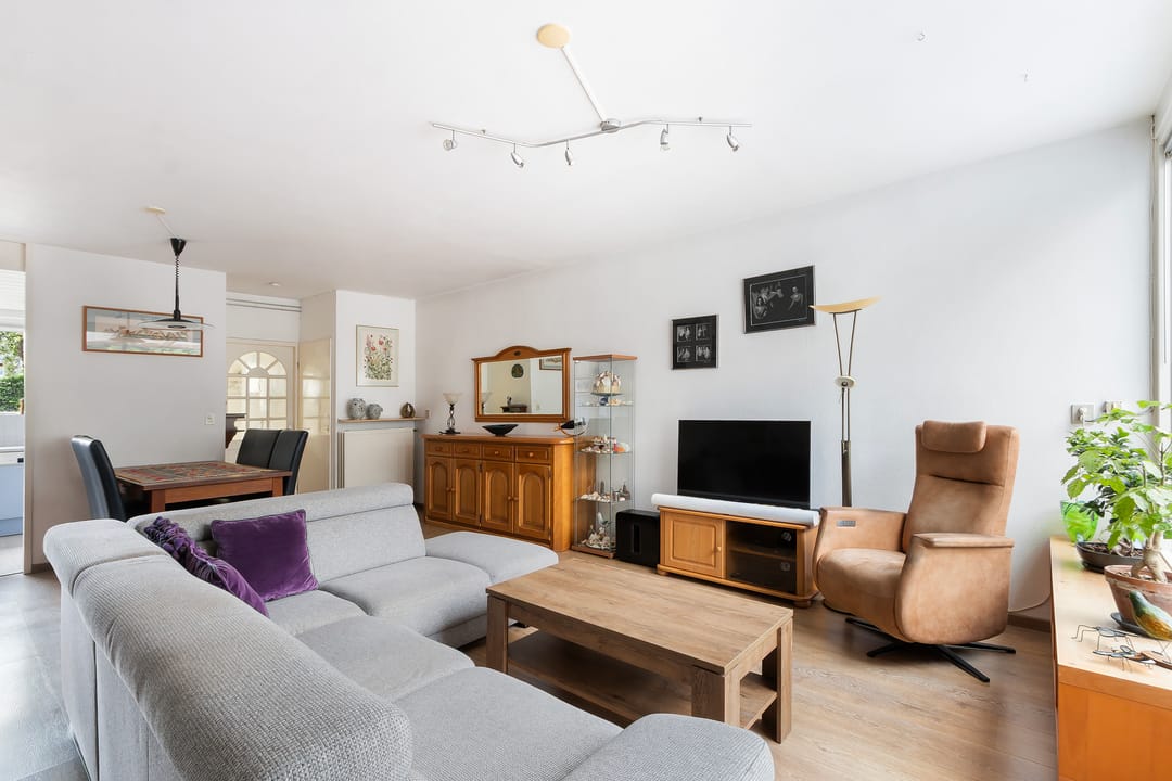 Foto 11 van Diamantdijk 253