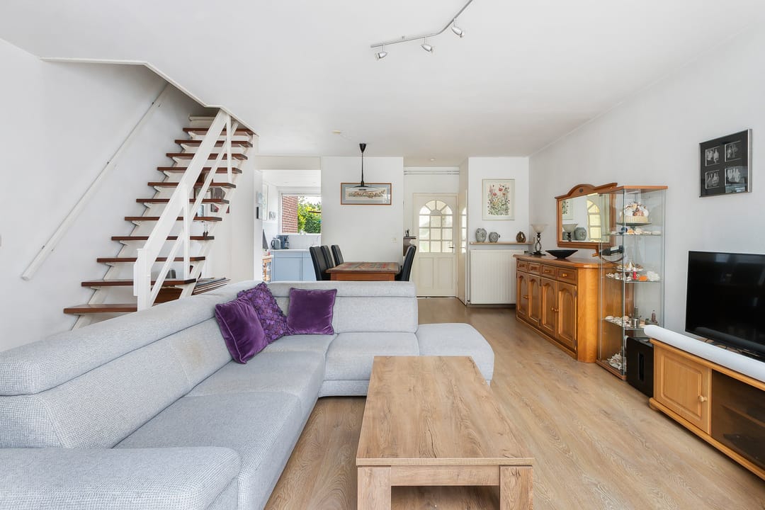 Foto 2 van Diamantdijk 253