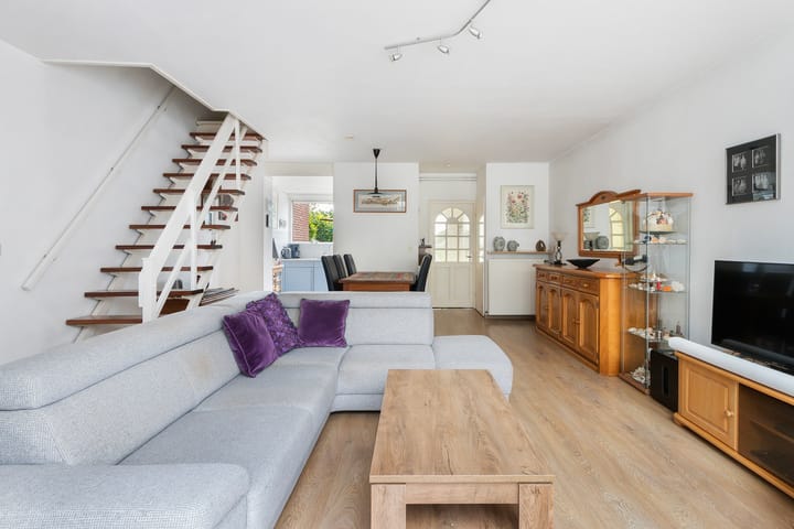 Foto 2 van Diamantdijk 253