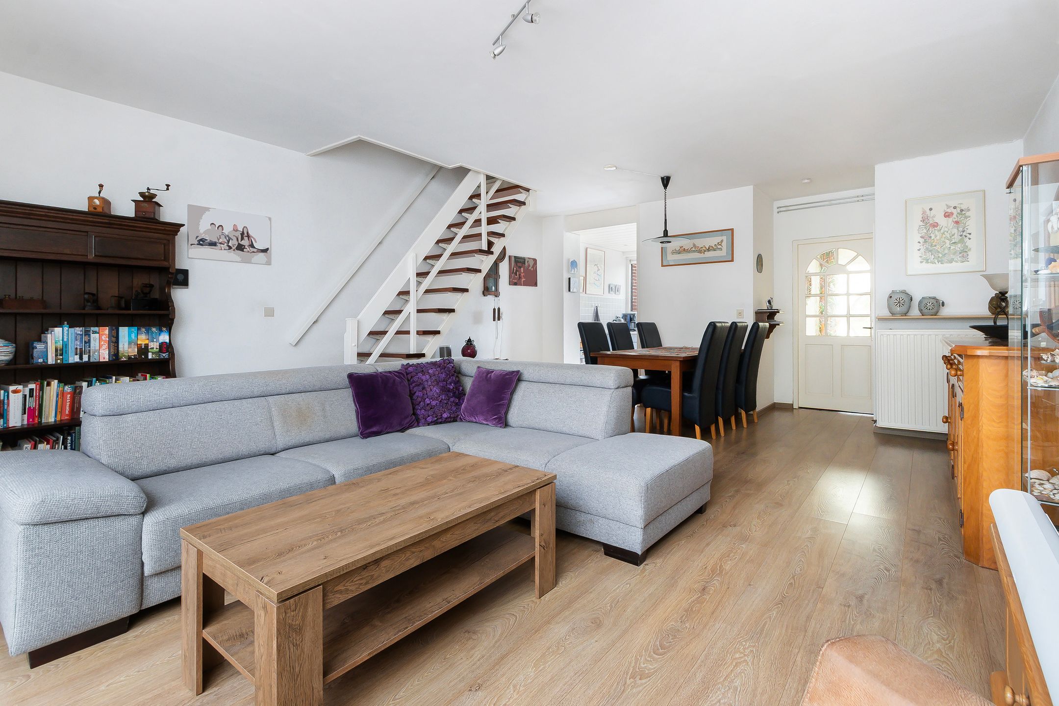 Foto 12 van Diamantdijk 253