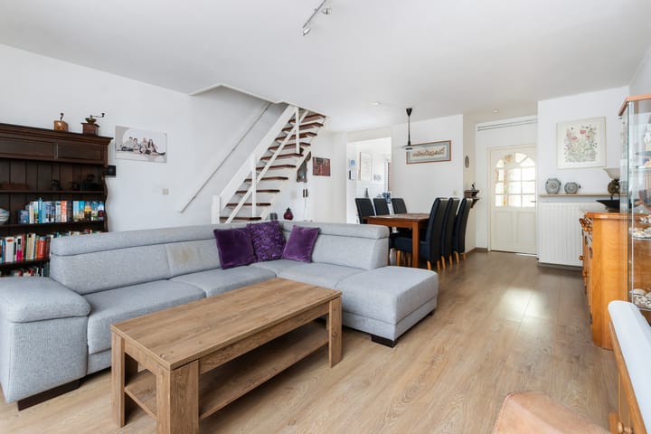 Foto 12 van Diamantdijk 253