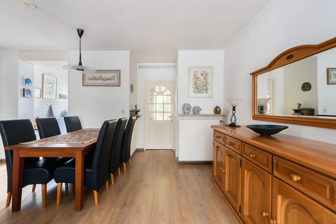 Foto 13 van Diamantdijk 253