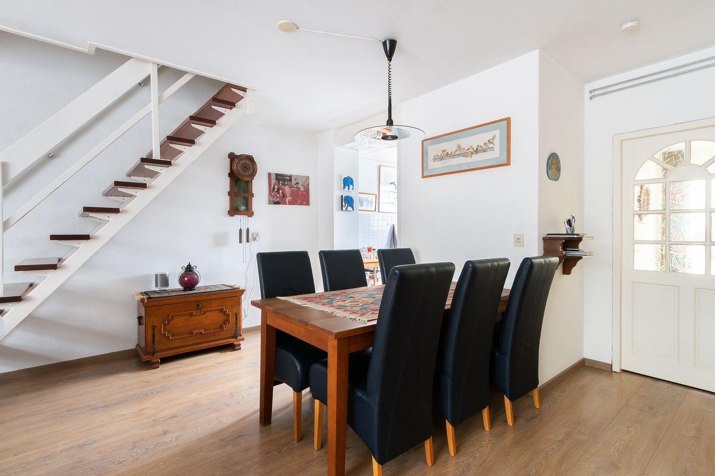 Foto 14 van Diamantdijk 253