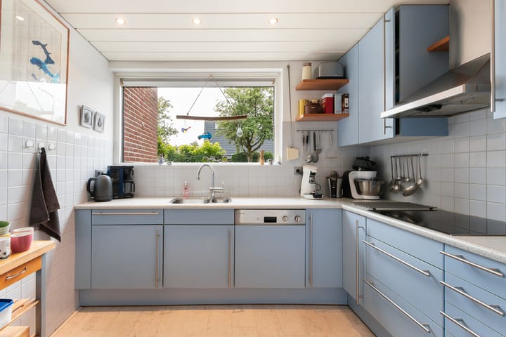 Foto 15 van Diamantdijk 253