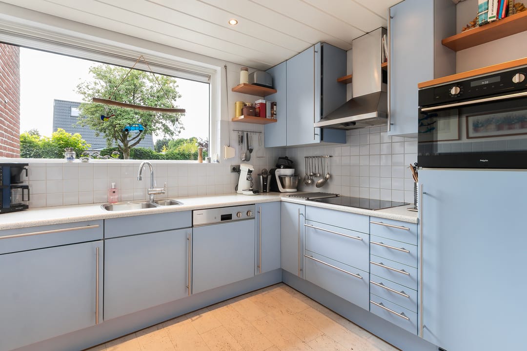 Foto 16 van Diamantdijk 253