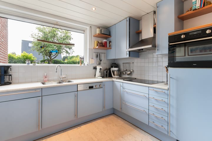 Foto 16 van Diamantdijk 253