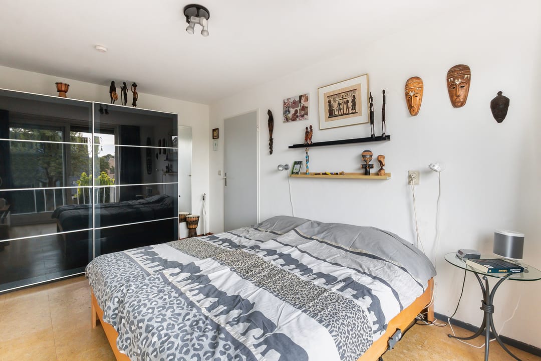 Foto 17 van Diamantdijk 253