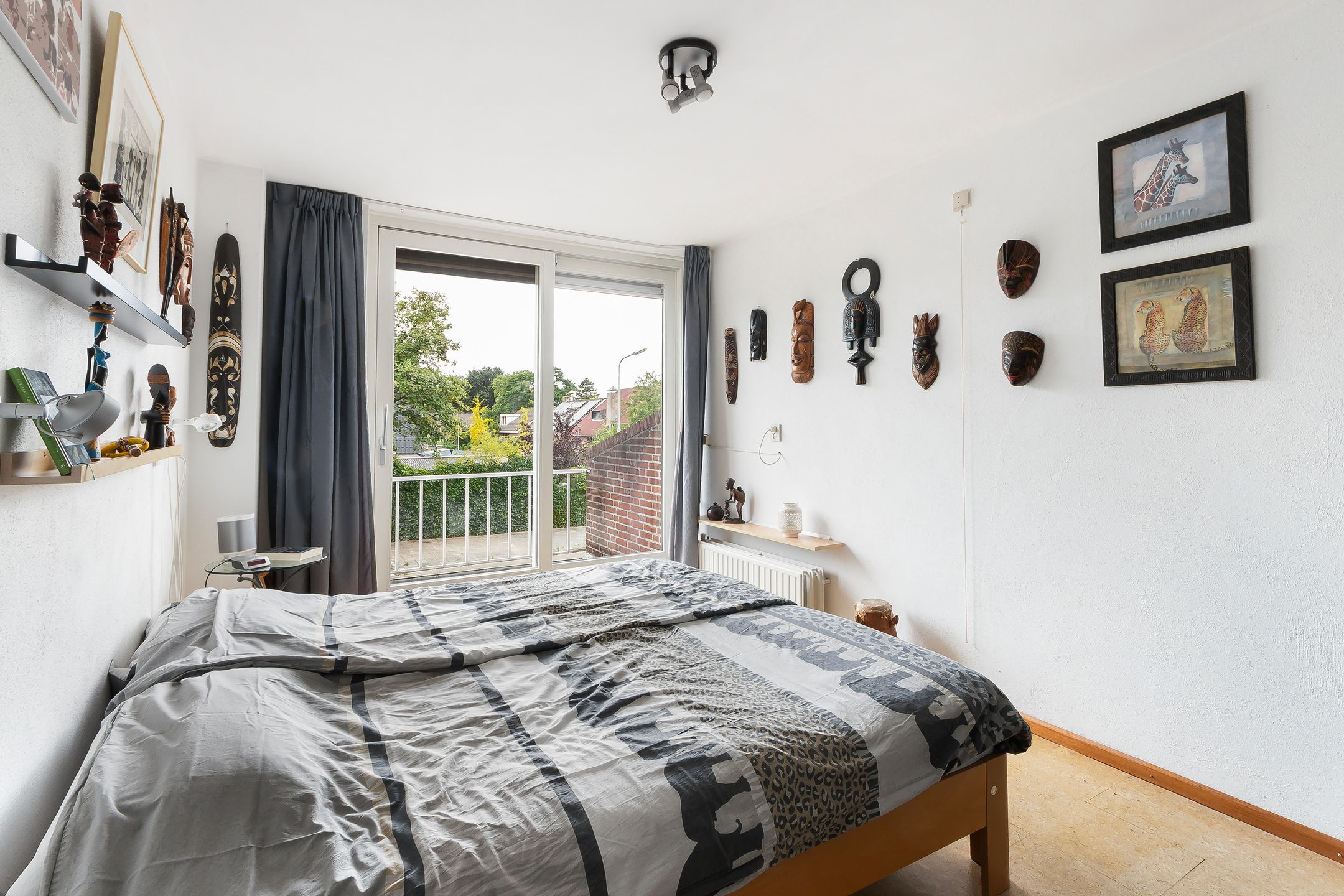 Foto 18 van Diamantdijk 253