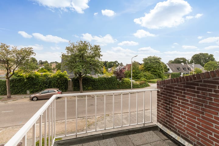 Foto 19 van Diamantdijk 253