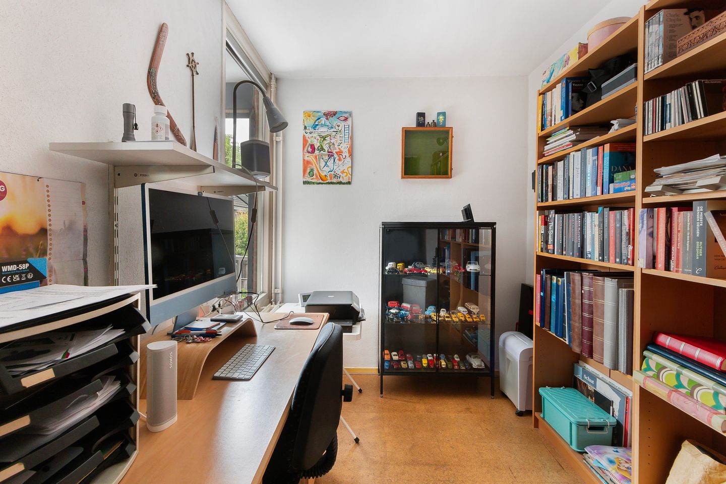 Foto 20 van Diamantdijk 253