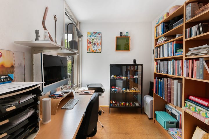 Foto 20 van Diamantdijk 253