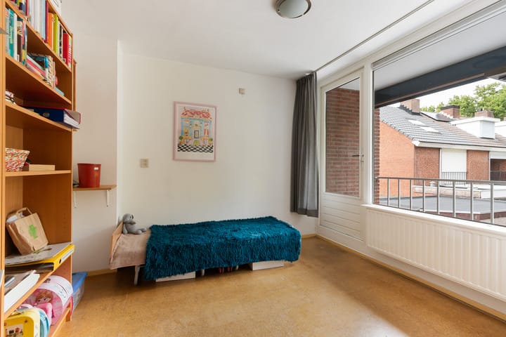 Foto 21 van Diamantdijk 253