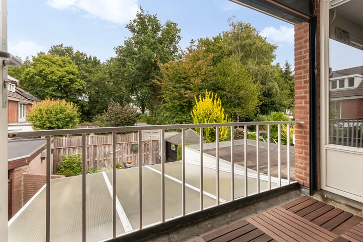 Foto 22 van Diamantdijk 253