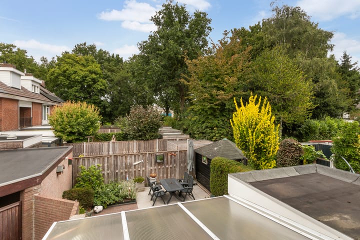 Foto 23 van Diamantdijk 253