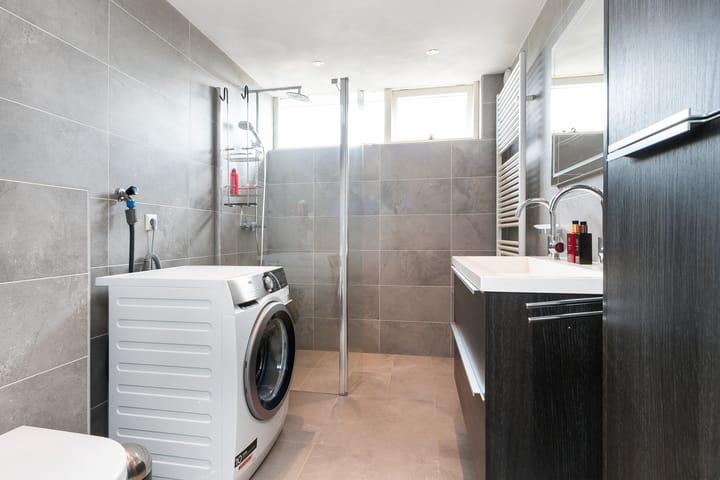 Foto 3 van Diamantdijk 253