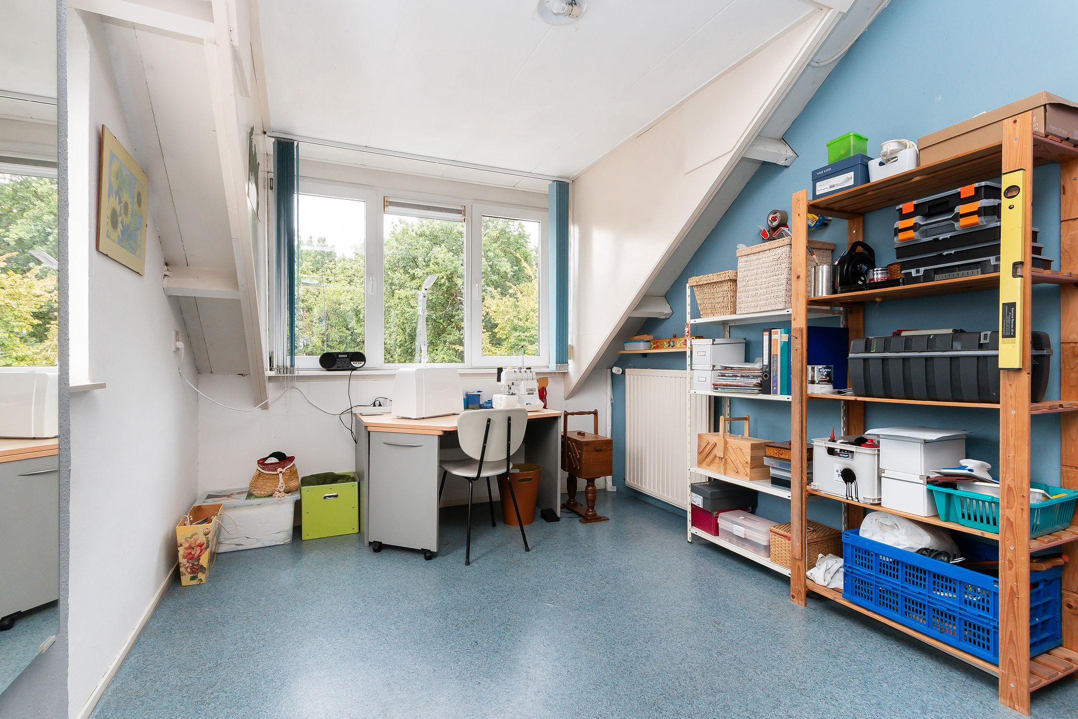 Foto 24 van Diamantdijk 253