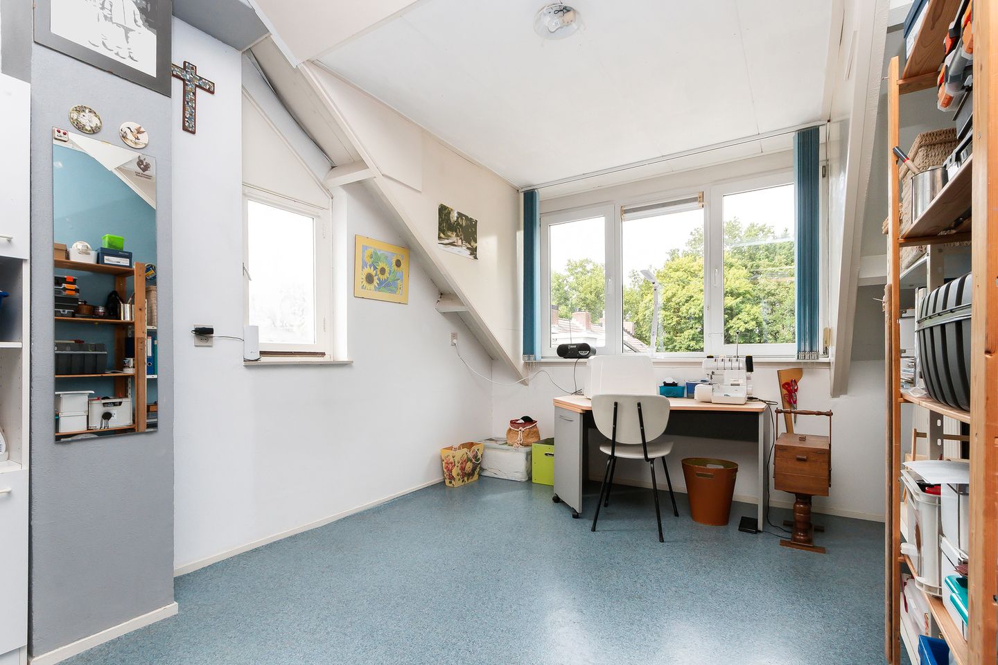 Foto 25 van Diamantdijk 253