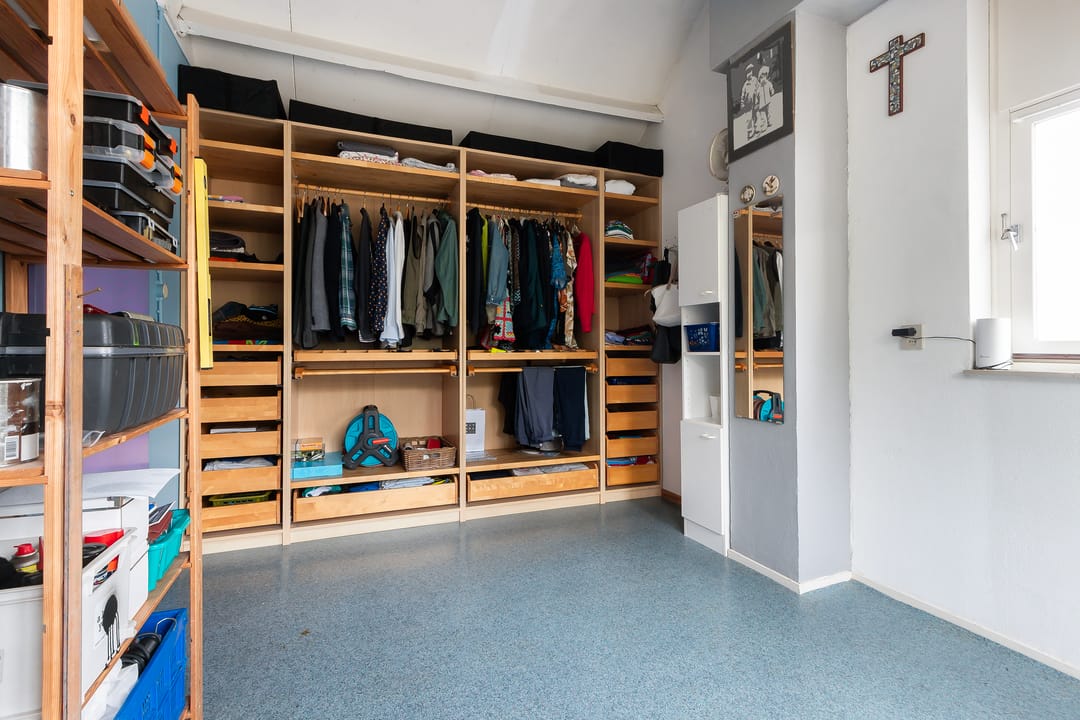 Foto 26 van Diamantdijk 253