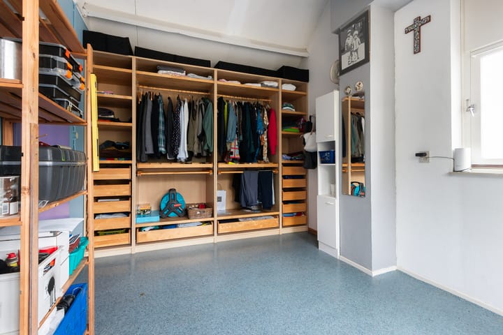 Foto 26 van Diamantdijk 253