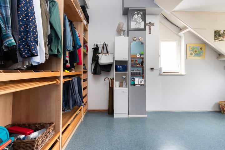 Foto 27 van Diamantdijk 253