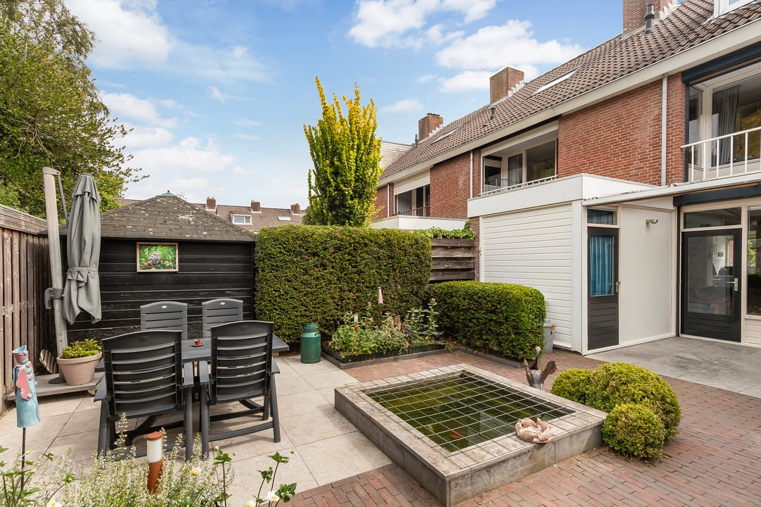 Foto 28 van Diamantdijk 253